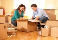 Agarwal Packers and Movers Hyderabad image 6